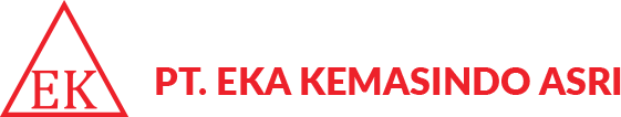 Eka Kemasindo